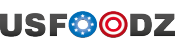 usfoodz.de
