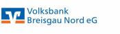 Volksbank Breisgau Nord eG