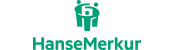 HanseMerkur Reiseversicherung AG