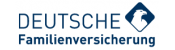 Deutsche Familienversicherung Zahnzusatzversicherung