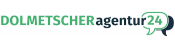 Dolmetscheragentur24 GmbH