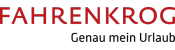 Fahrenkrog.de
