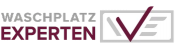 Waschplatz-Experten