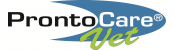 ProntoCare-Vetshop