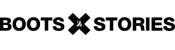 bootsandstories.com/de