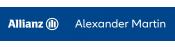 Allianz Generalvertretung Alexander Martin