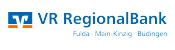 VR RegionalBank