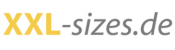 xxl-sizes.de