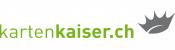 kartenkaiser.ch