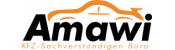 Kfz-Sachverständigenbüro Amawi