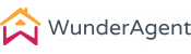 WunderAgent GmbH