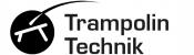 Trampolin Technik