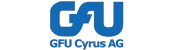 GFU Cyrus AG