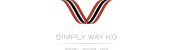 simply-way.at