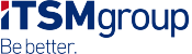 iTSM Consulting GmbH