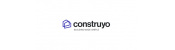 Construyo.de