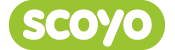 scoyo GmbH