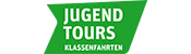 Jugendtours - Klassenfahrten