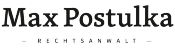 Max Postulka