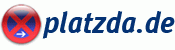 platzda.de