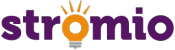 Stromio