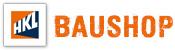 hkl-baushop.de
