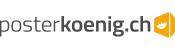 posterkoenig.ch