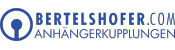 Bertelshofer Anhängerkupplungen