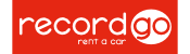 Record go rent a car DE