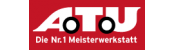 A.T.U Auto-Teile-Unger