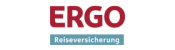 ERGO Reiseversicherung 