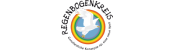 Regenbogenkreis GmbH