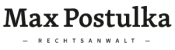Max Postulka