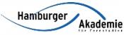 HAF Hamburger Akademie für Fernstudien GmbH