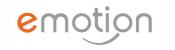 emotion-24.de