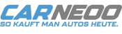 Carneoo GmbH