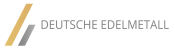 goldankauf-gold.de
