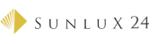 Sunlux24