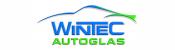 Wintec AG