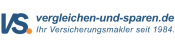 vergleichen-und-sparen.de