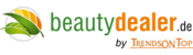 beautydealer.de