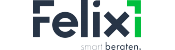 Felix1