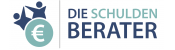 Die Schulden Berater