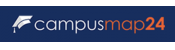 campusmap24 Ag