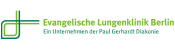Evangelische Lungenklinik Berlin