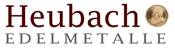 Heubach-Edelmetalle.de