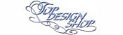 TOPDESIGNSHOP - Wandtattoos Aufkleber Gravuren Shop