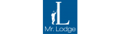 Mr. Lodge GmbH