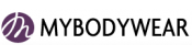 mybodywear.de
