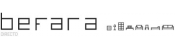 befara.de